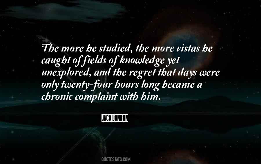 Kenneth Copland Quotes #366931