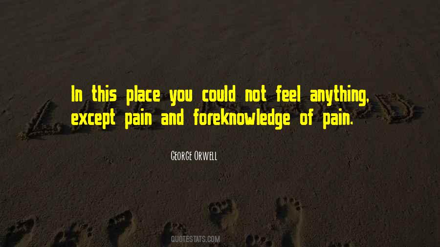 Gravity S Rainbow Quotes #1451393