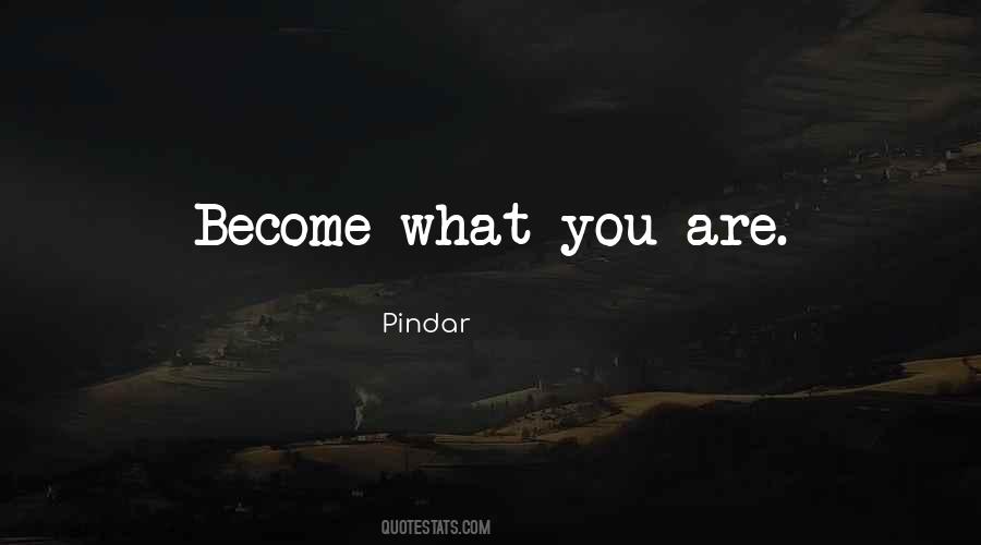 Abdellah Quotes #142917