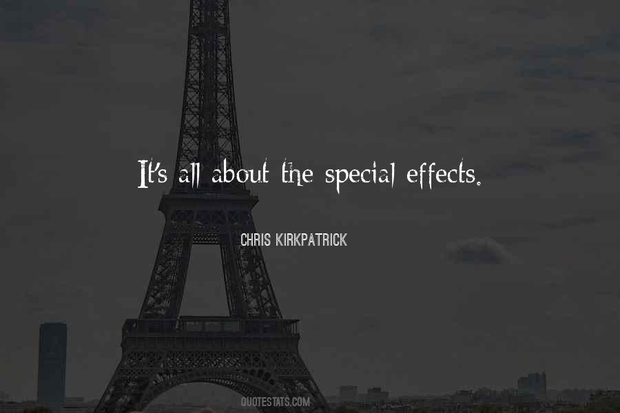 Abdellah Quotes #527631