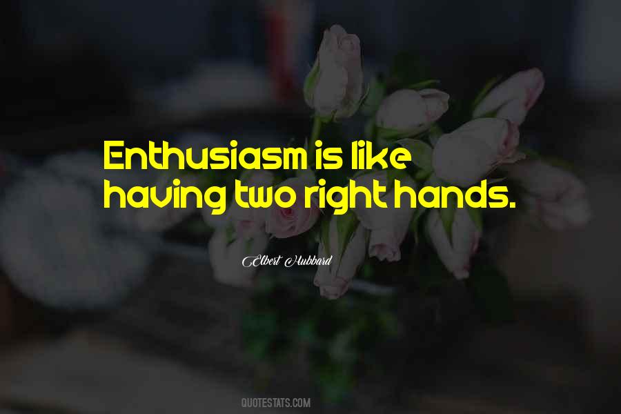Abdellah Quotes #563304