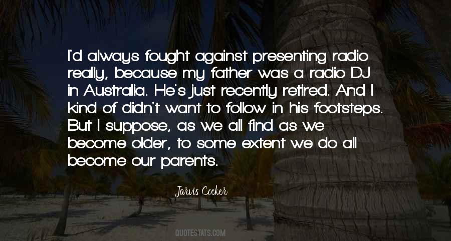 Quotes For Story Union Is Strength #1067455