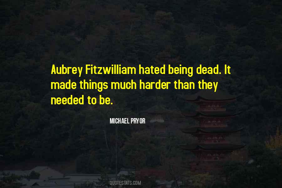 Number 800 Quotes #1208807