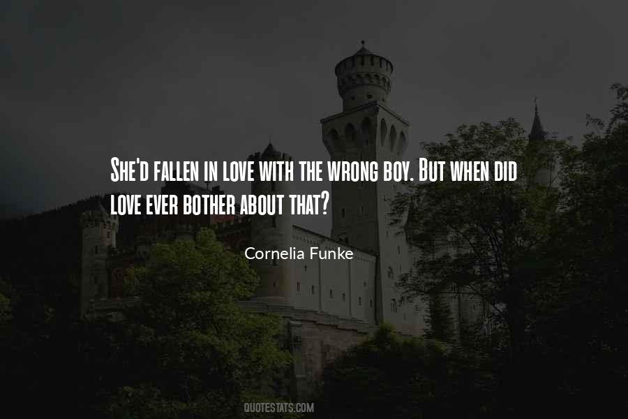 Number 800 Quotes #1372322