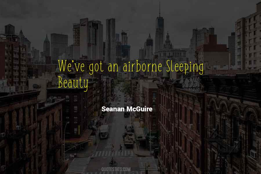 Number 800 Quotes #1575529
