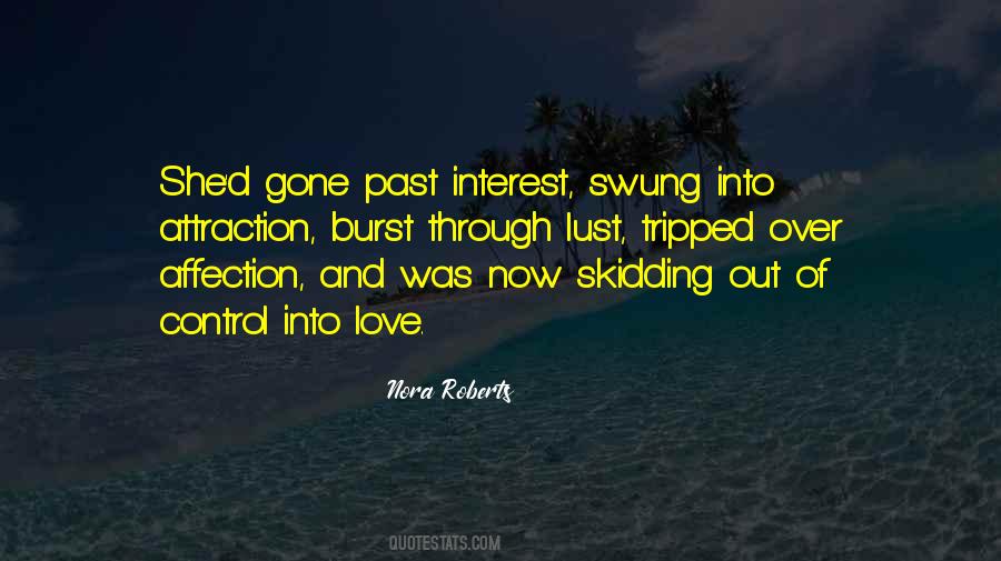 Number 800 Quotes #1844405