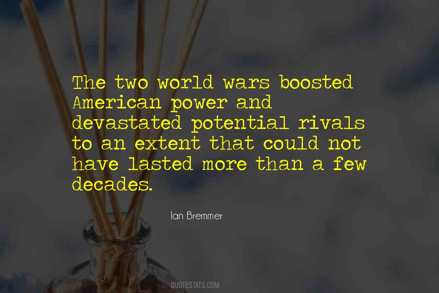 Number 800 Quotes #1857643