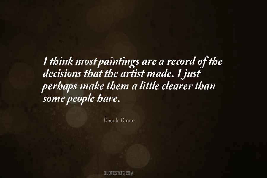 Number 800 Quotes #274734