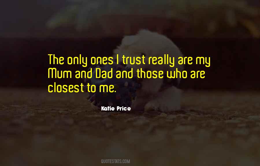 Number 800 Quotes #763683