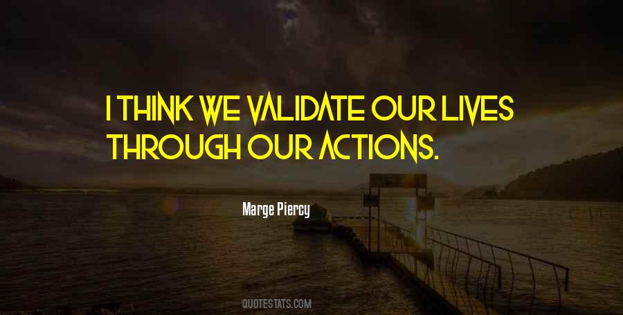 Bedsprings Creaking Quotes #1086725