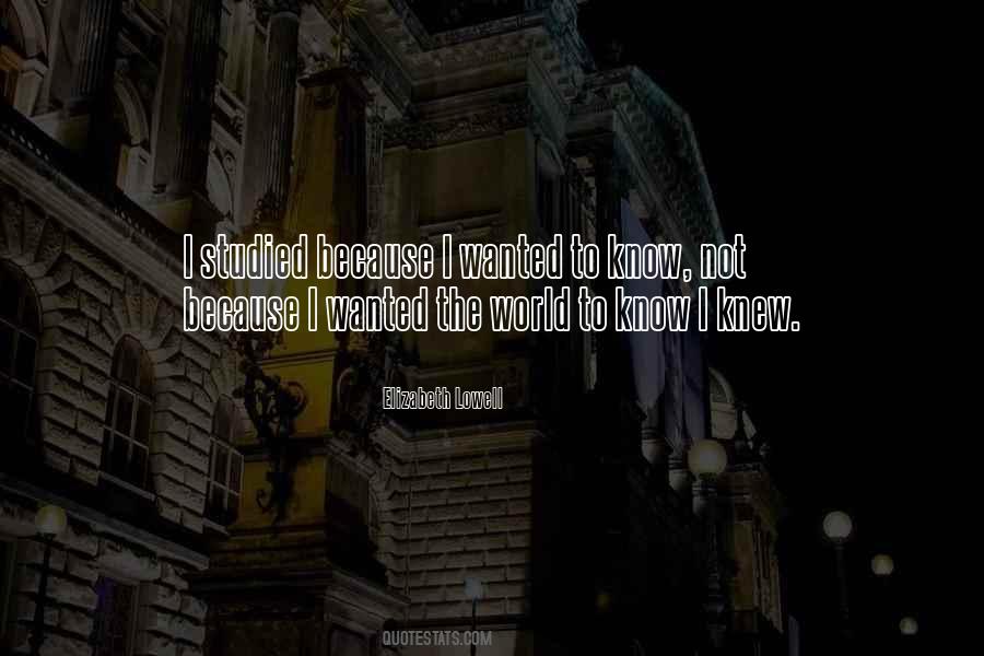 Bonfadini Franciacorta Quotes #1700956