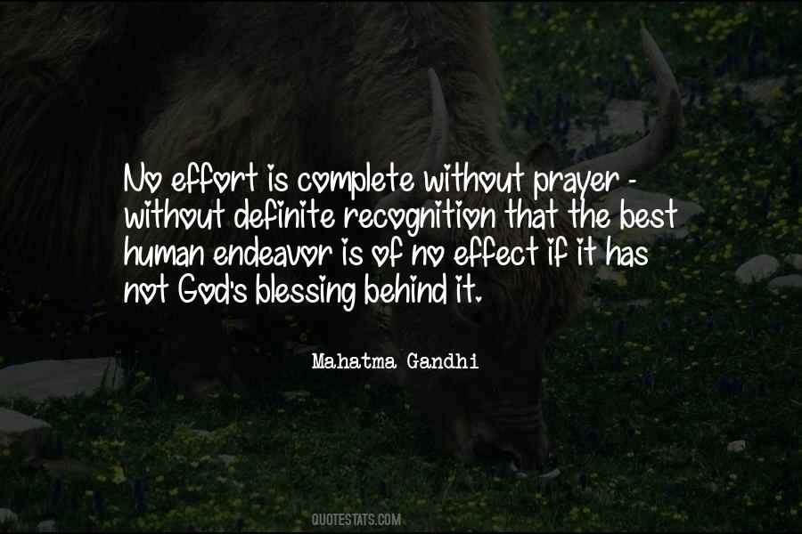 Not God Quotes #1037823