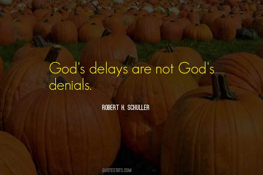 Not God Quotes #1663228