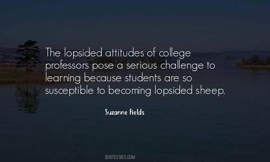 Quotes For Students Going To College #135641
