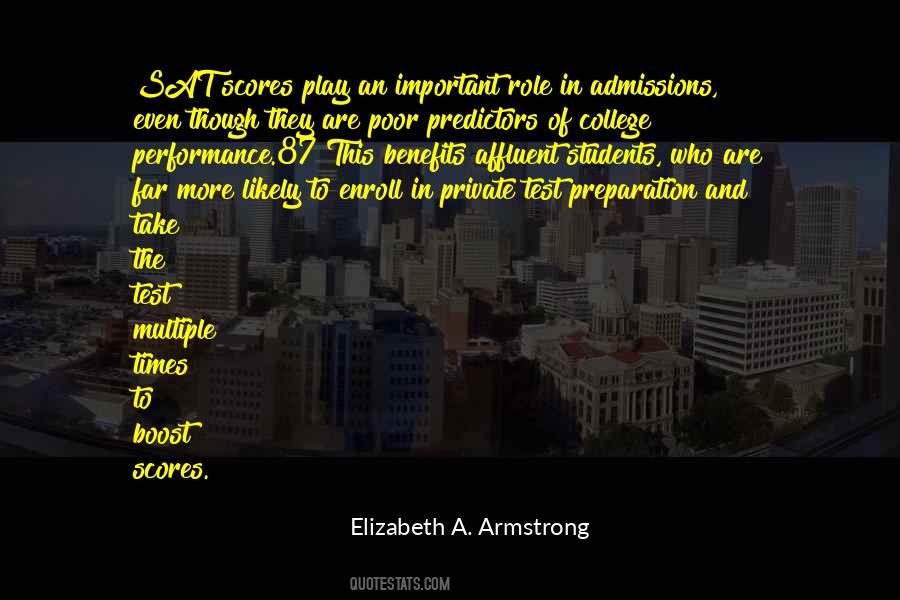 Quotes For Students Going To College #154732