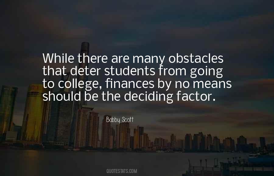 Quotes For Students Going To College #156419