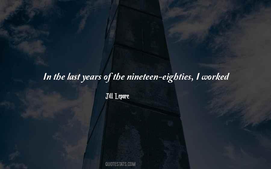 Quotes For Students Going To College #176749