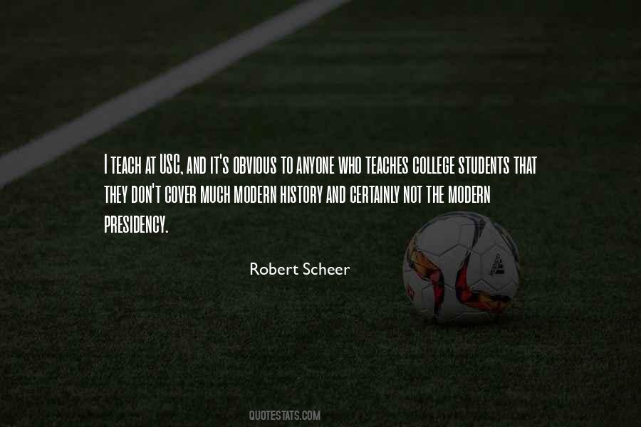 Quotes For Students Going To College #264197