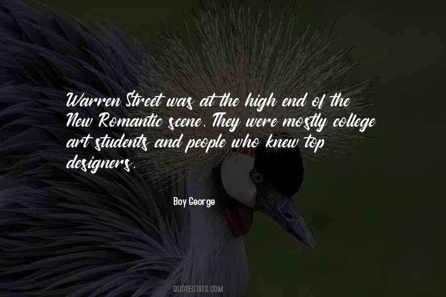 Quotes For Students Going To College #269767