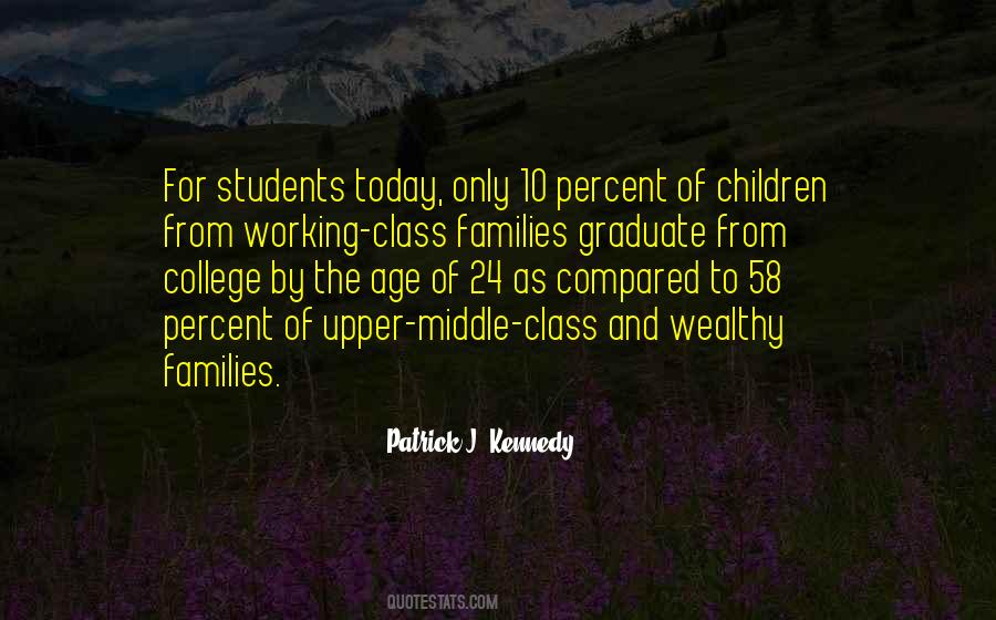 Quotes For Students Going To College #283292