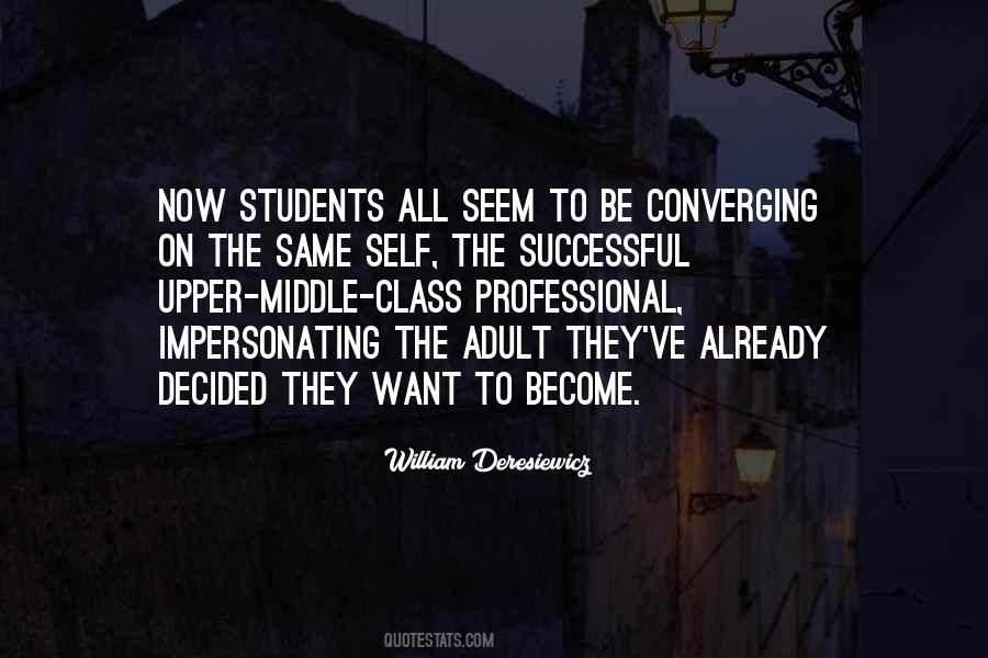 Quotes For Students Going To College #285147
