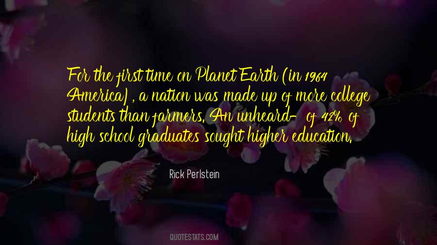 Quotes For Students Going To College #285864
