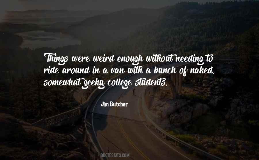 Quotes For Students Going To College #54849