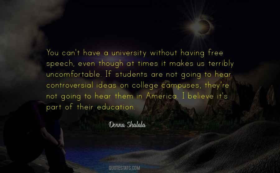Quotes For Students Going To College #776062