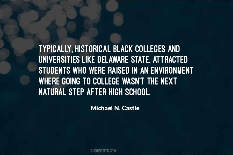 Quotes For Students Going To College #940893
