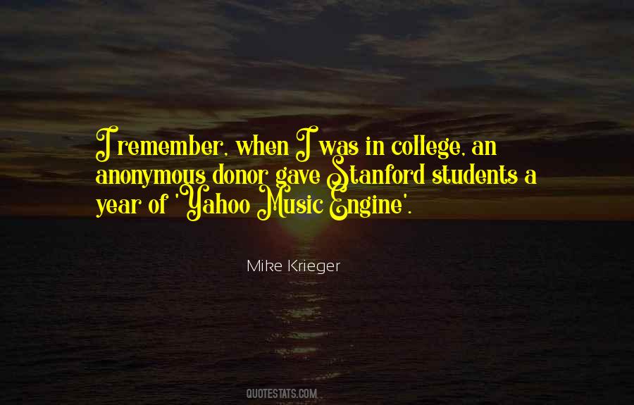 Quotes For Students In College #549030