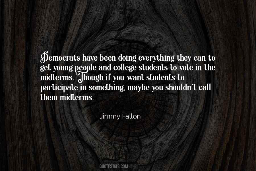 Quotes For Students In College #974293