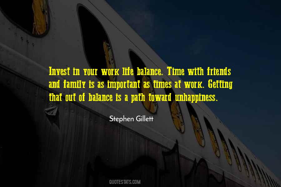 Time Invest Quotes #851506