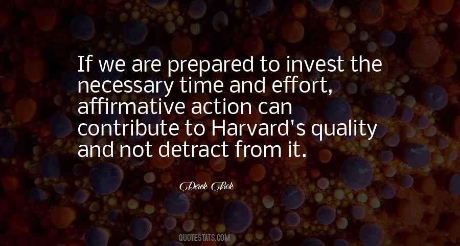 Time Invest Quotes #916815