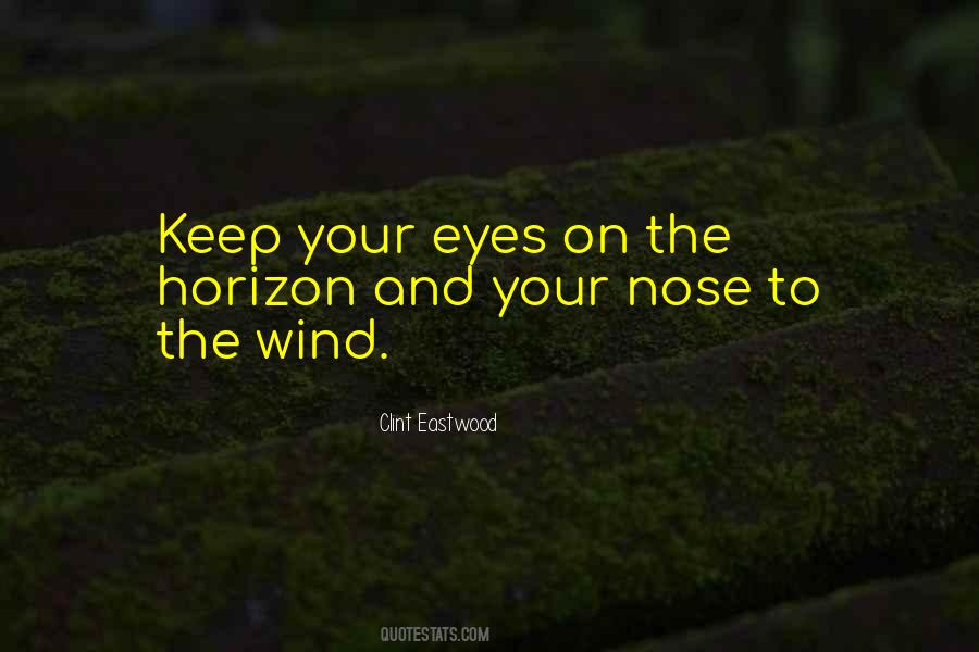 Eyes Your Quotes #25752