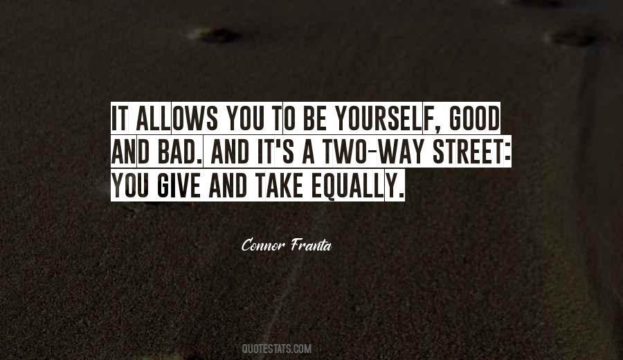Soul Contract Quotes #1709093