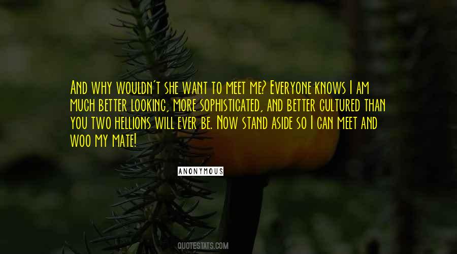 Happy Silly Quotes #349053