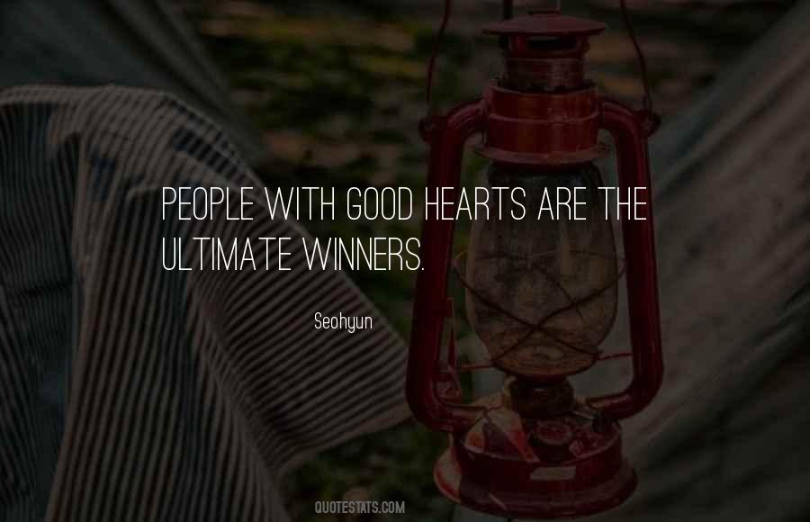 Eimin Okegom Quotes #139761