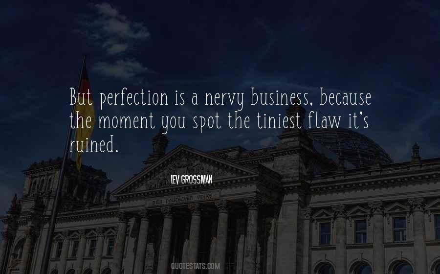 Eimin Okegom Quotes #1507247