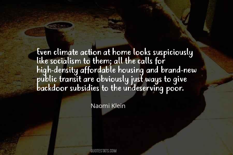 Affordable Home Quotes #100147