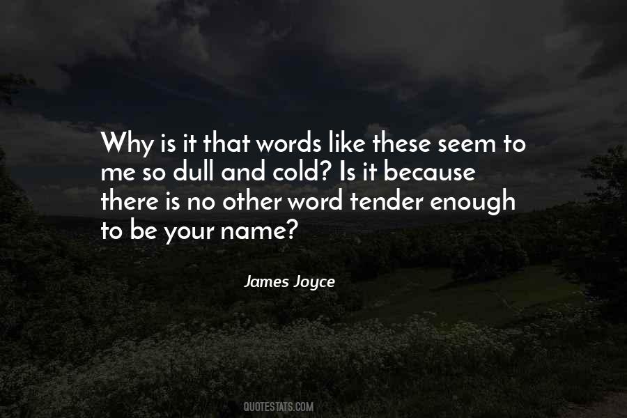 Leggat Quotes #189550