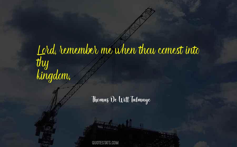 Leggat Quotes #805347