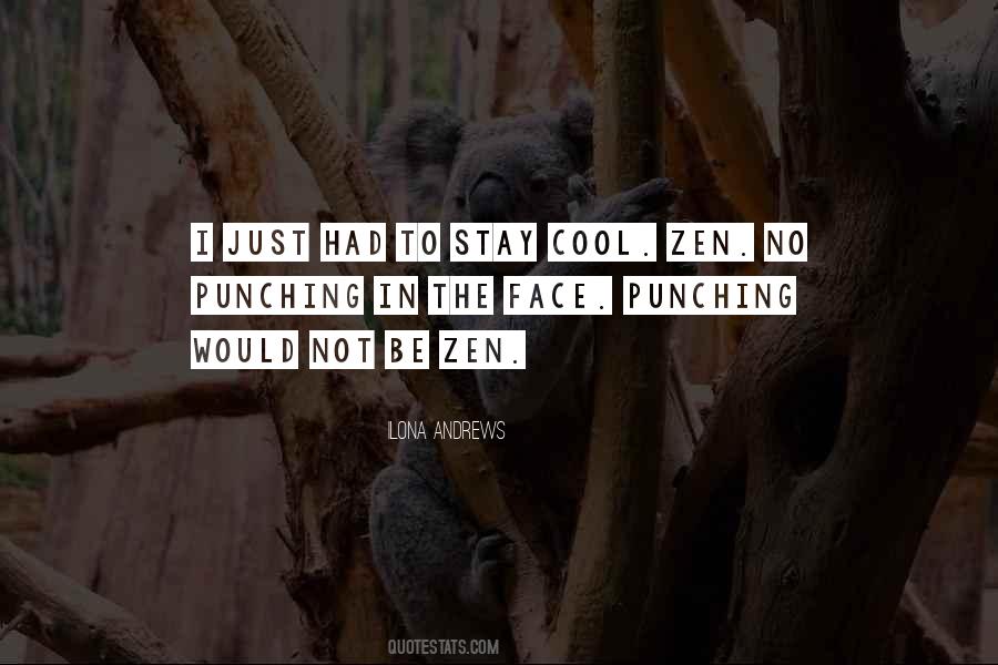 Quotes About Ocean Travel #111547