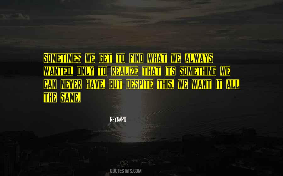 Quotes About Ocean Travel #202748