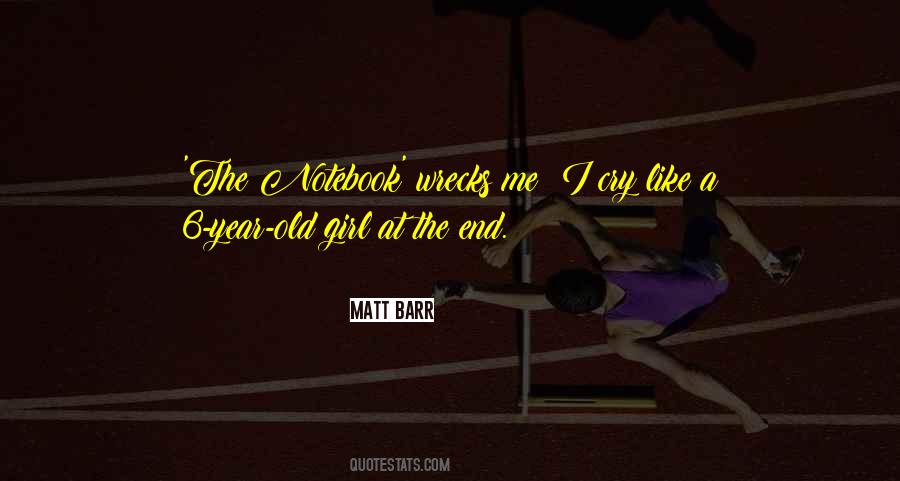 Gabino Quotes #1425402