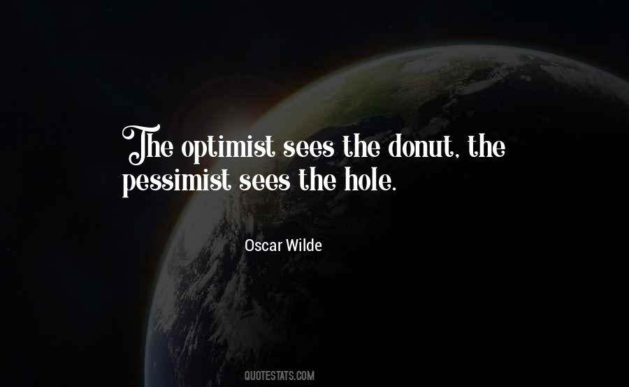 Quotes About Ocean Sunrise #1597350