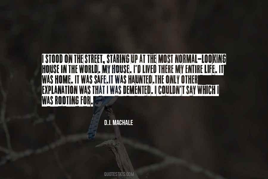 Quotes About Ocean Creatures #1000340 Quotes About Ocean Creatures #1000340