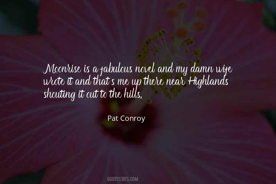 Quotes About Ocean Creatures #358092 Quotes About Ocean Creatures #358092