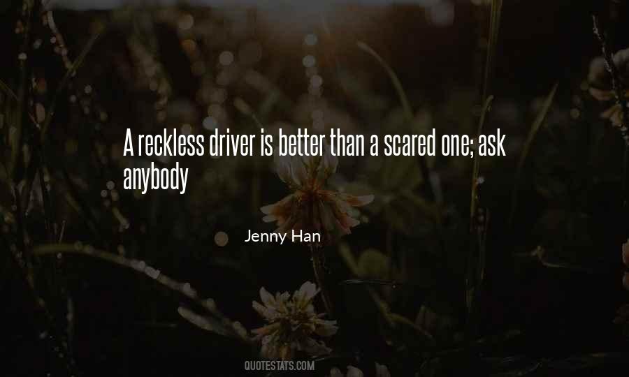 Quotes About Ocean Creatures #630510 Quotes About Ocean Creatures #630510