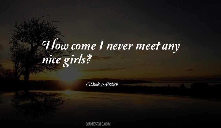 John Storm Drinkwater Quotes #1186734