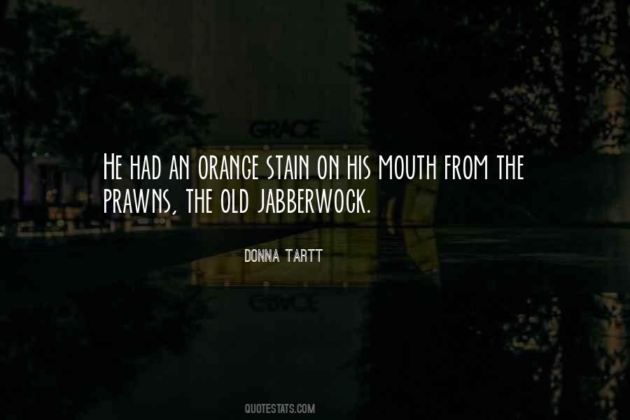 John Storm Drinkwater Quotes #1705734